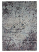 Pacific Nepoli  Purple Aqua Modern