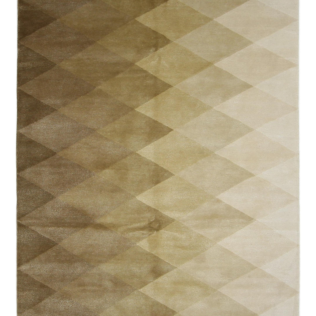 Pacific Nepoli  Cream Gold Modern