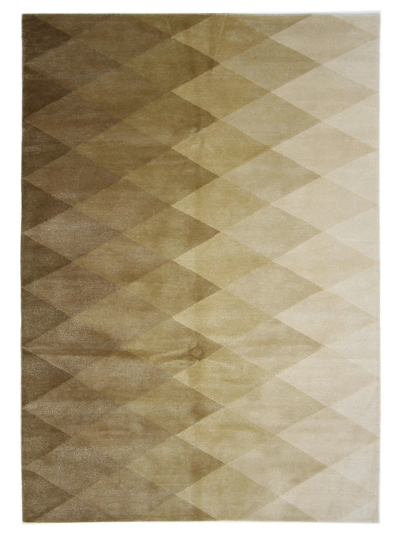 Pacific Nepoli  Cream Gold Modern