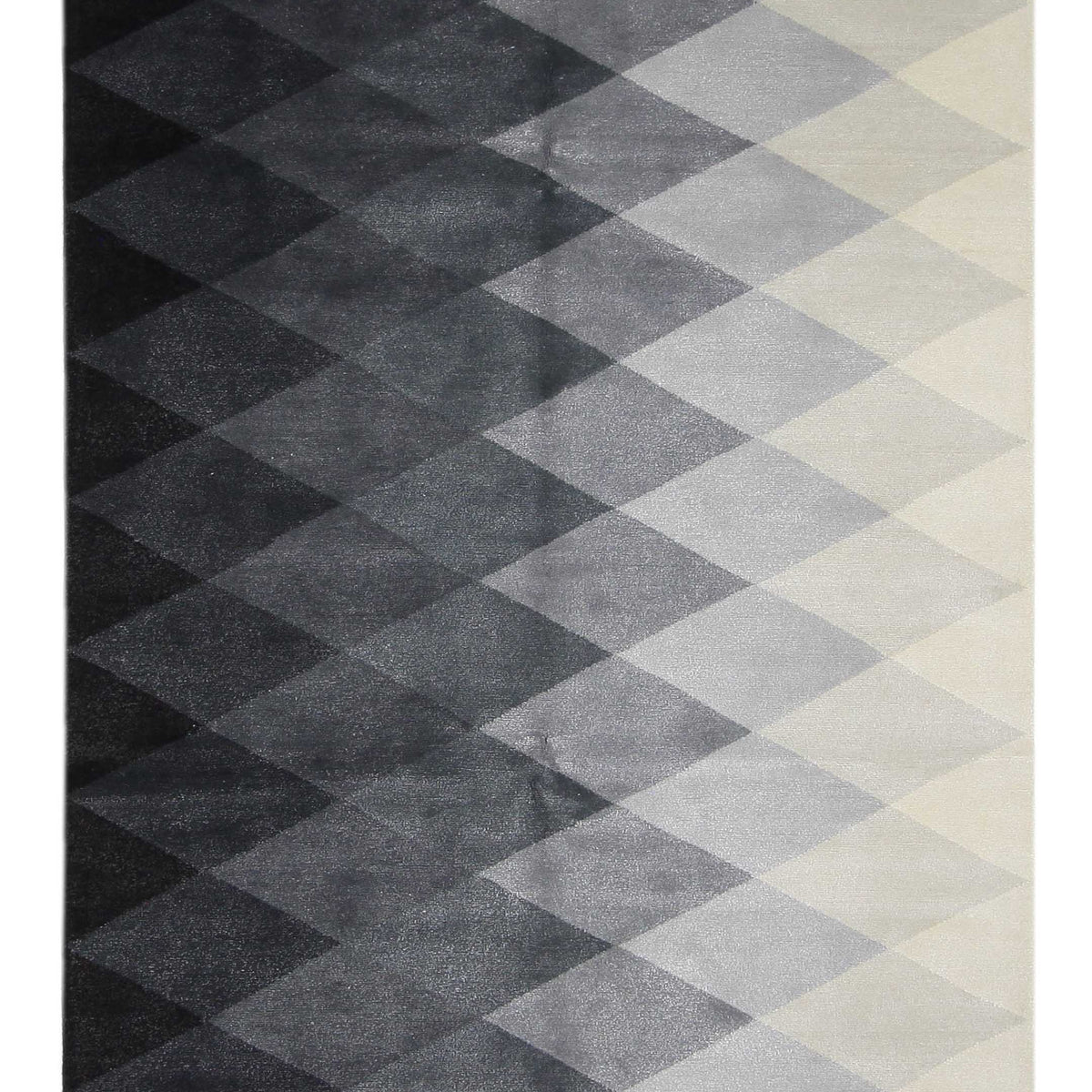 Pacific Nepoli  Ivory Grey Modern