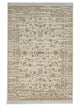 Aira Super Heirloom  Ivory Khaki Modern