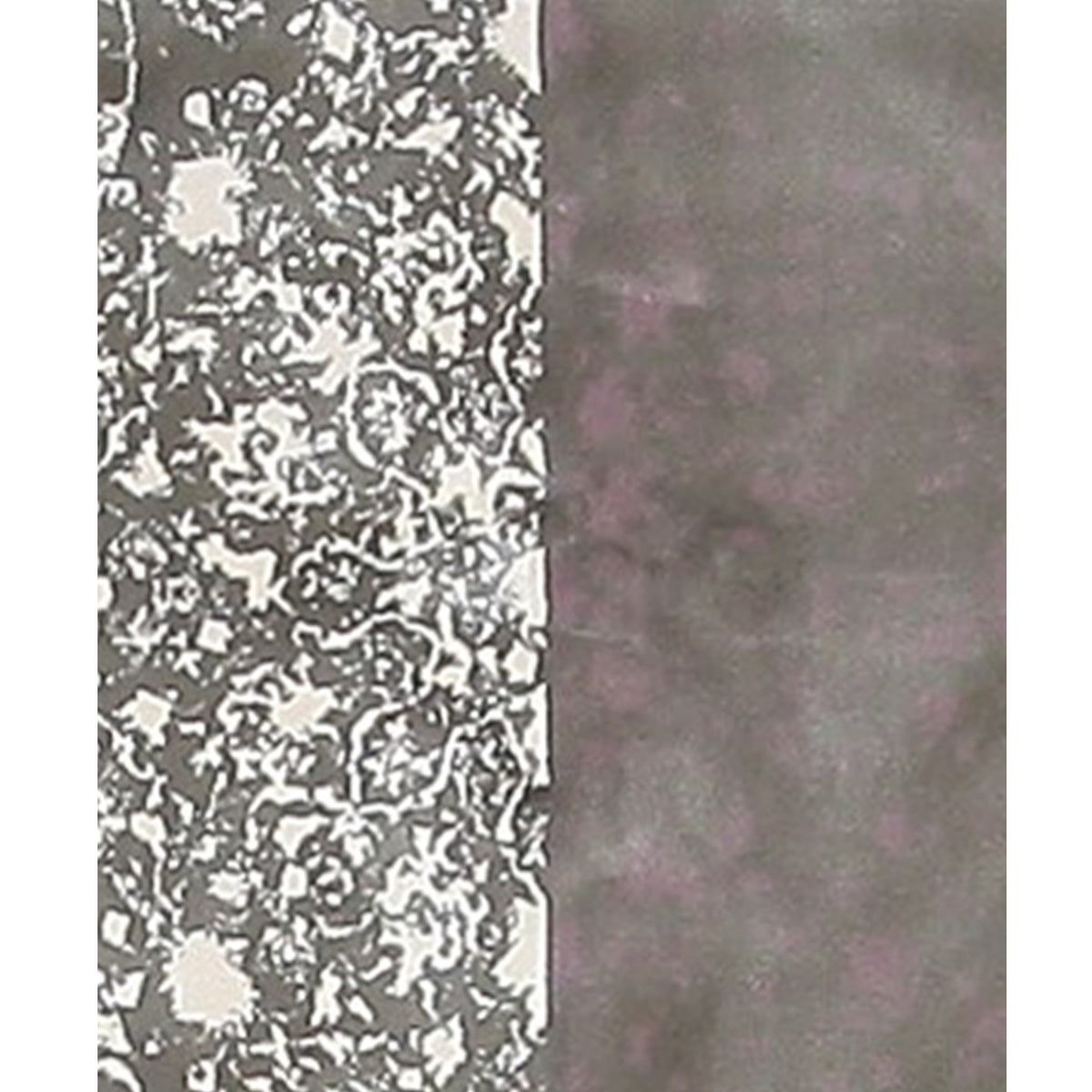 Aira Artisan Heirloom 42751 Grey Multi Modern Hand Loom Rug