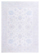 Pacific Ziegler  Ivory Grey Transitional