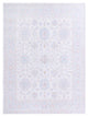 Pacific Ziegler  Ivory Grey Transitional