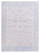Pacific Ziegler  Ivory Grey Transitional