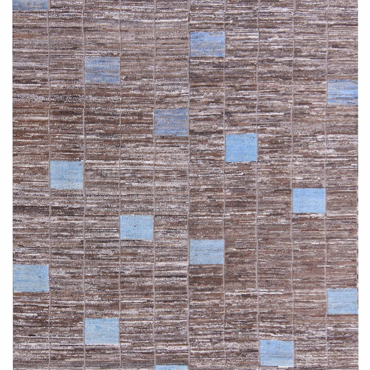 Pacific Moroccan  Natural Blue Transitional