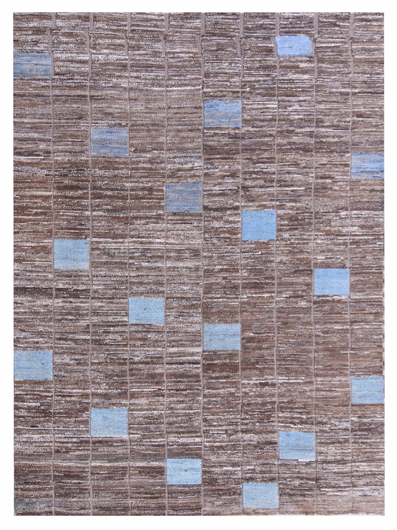 Pacific Moroccan  Natural Blue Transitional