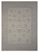 Pacific Ziegler  Beige Sage Transitional