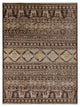 Pacific Khorgeen  Chocolate Beige Traditional