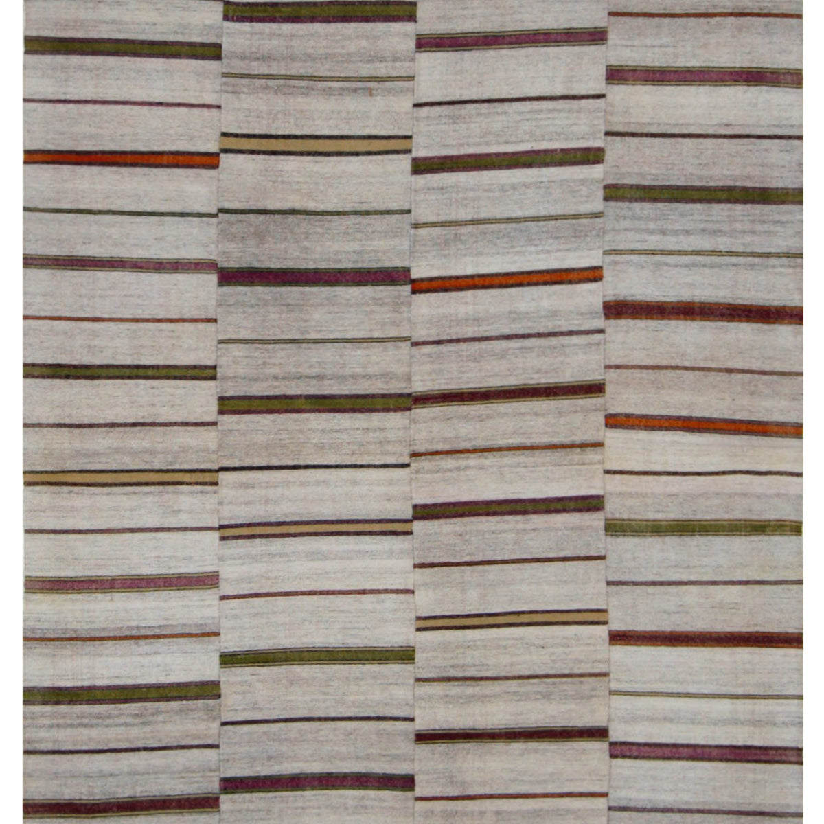 Pacific Galicia   Beige Multi Transitional