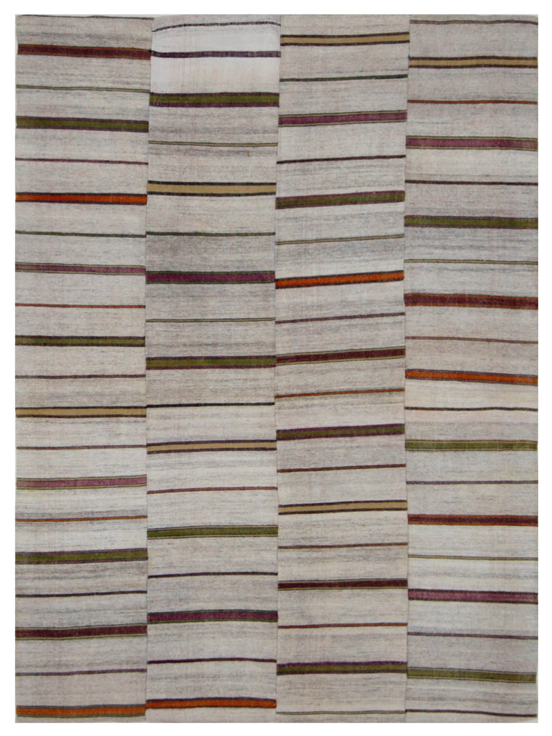 Pacific Galicia   Beige Multi Transitional