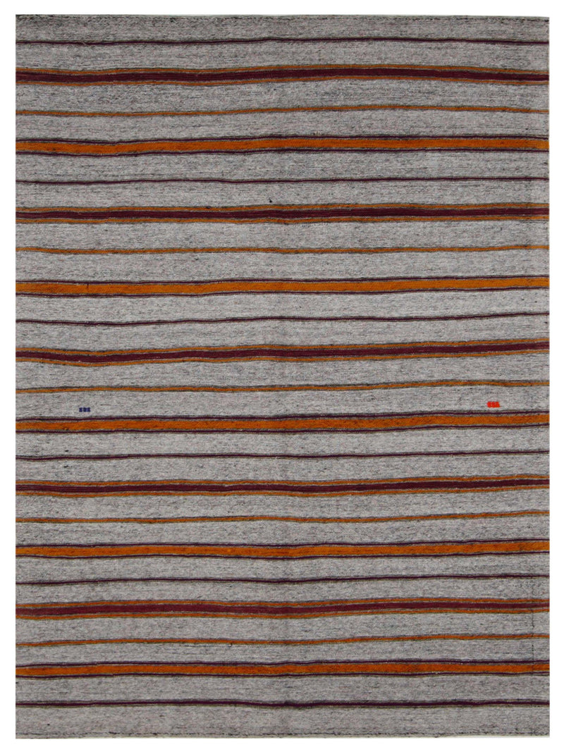 Pacific Galicia   Grey Orange Transitional