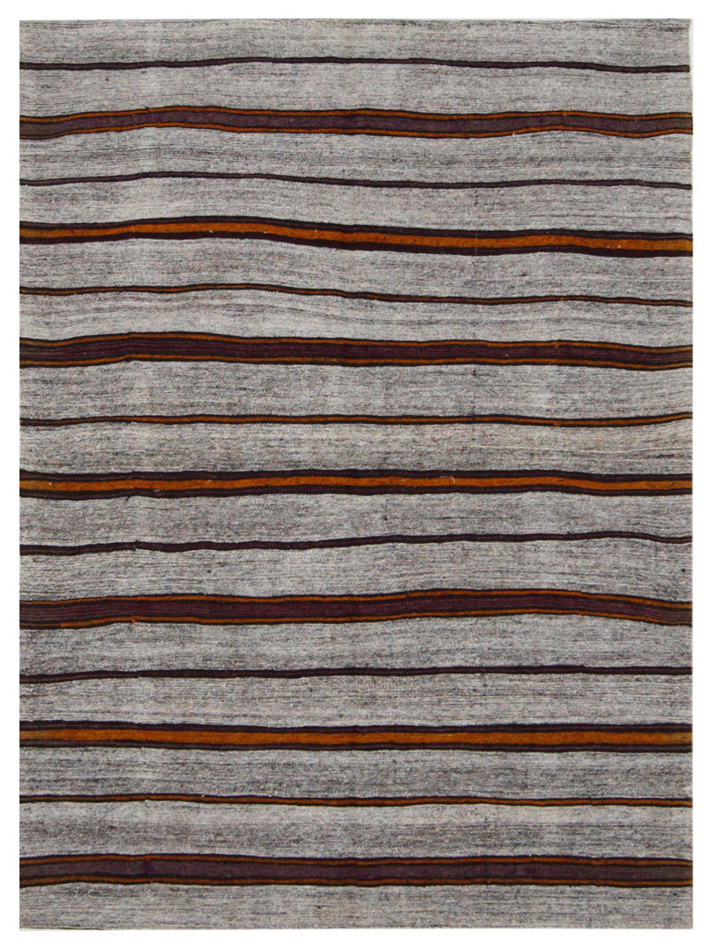 Pacific Galicia   Grey Orange Transitional