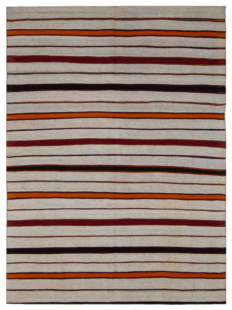 Pacific Galicia   Grey Orange Transitional