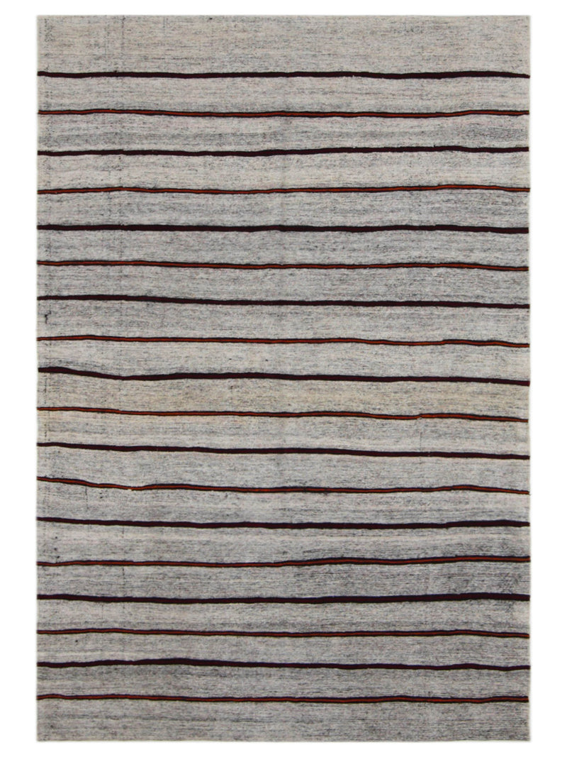 Pacific Galicia   Grey Orange Transitional