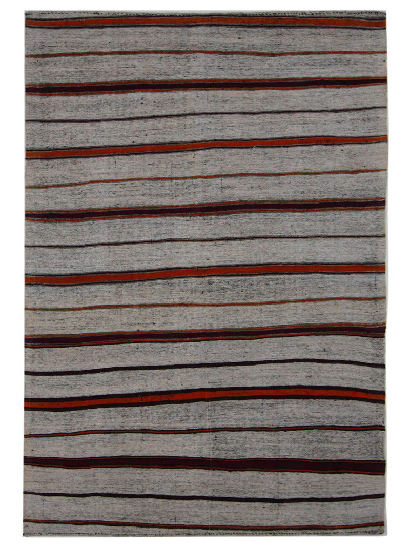 Pacific Galicia   Grey Orange Transitional