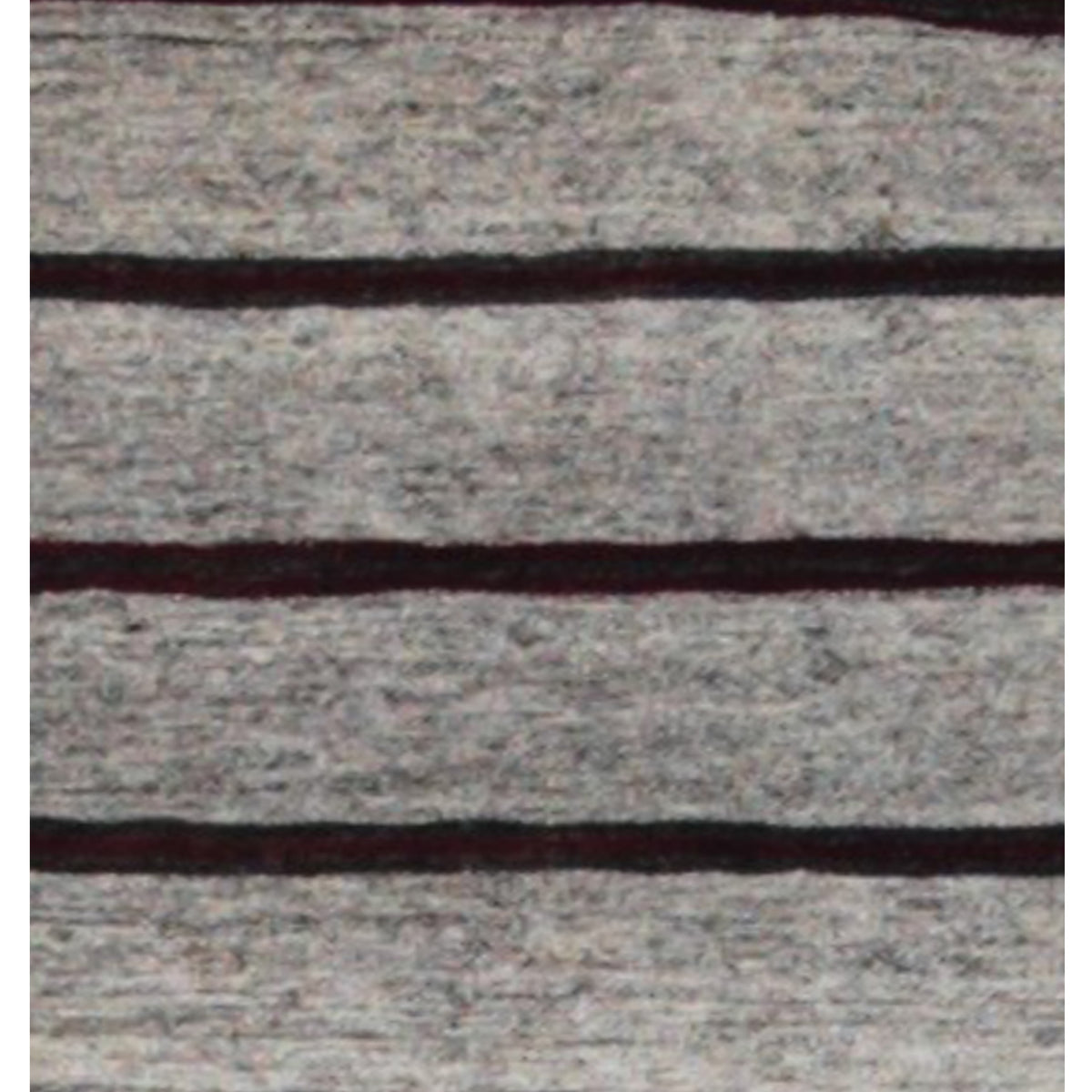 Pacific Galicia 42968 Grey Brown Transitional Flatweave Rug