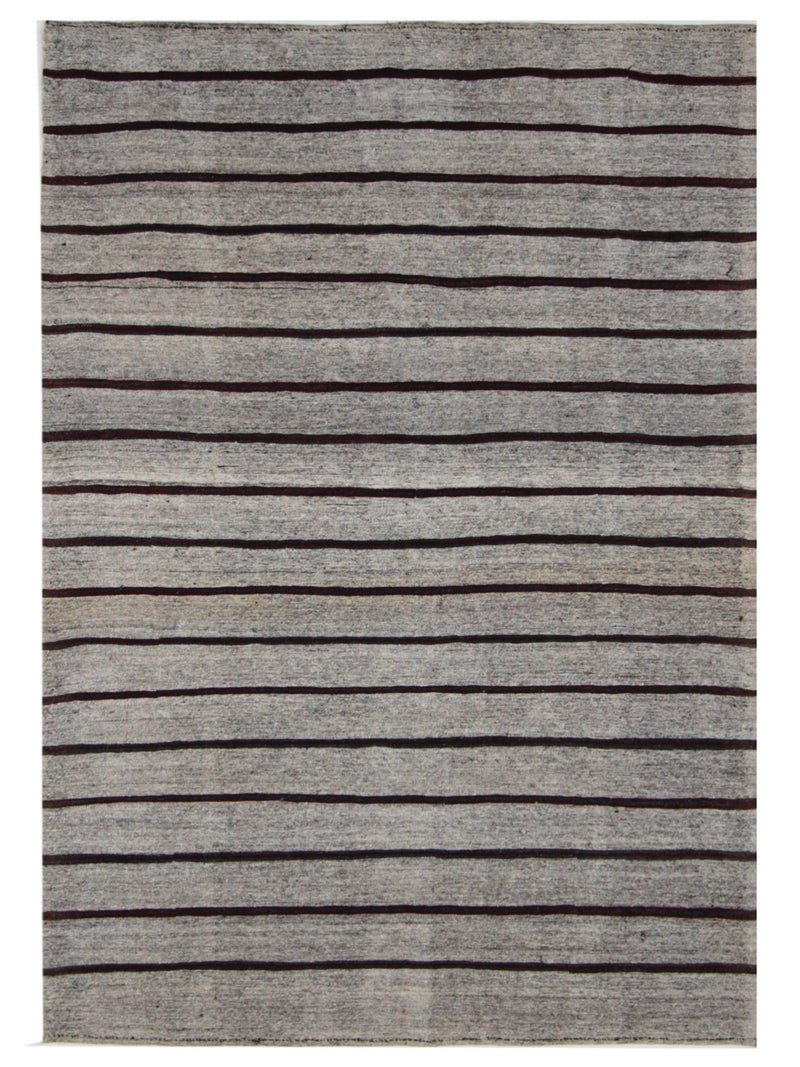 Pacific Galicia   Grey Brown Transitional