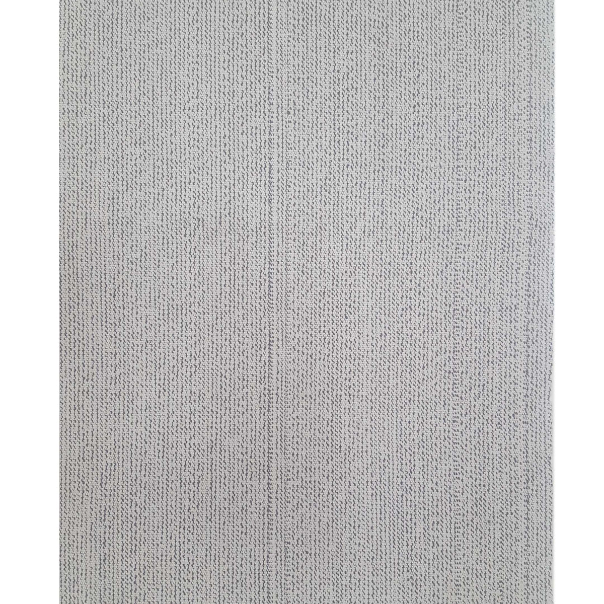 Pacific Galicia 42969 Ivory Brown Transitional Flatweave Rug