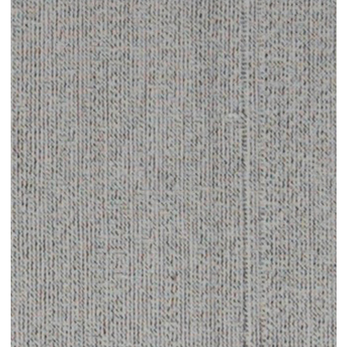 Pacific Galicia 42969 Ivory Brown Transitional Flatweave Rug