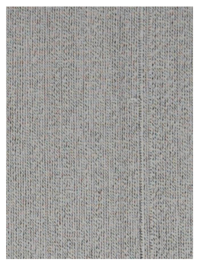 Pacific Galicia 42969 Ivory Brown Transitional Flatweave Rug