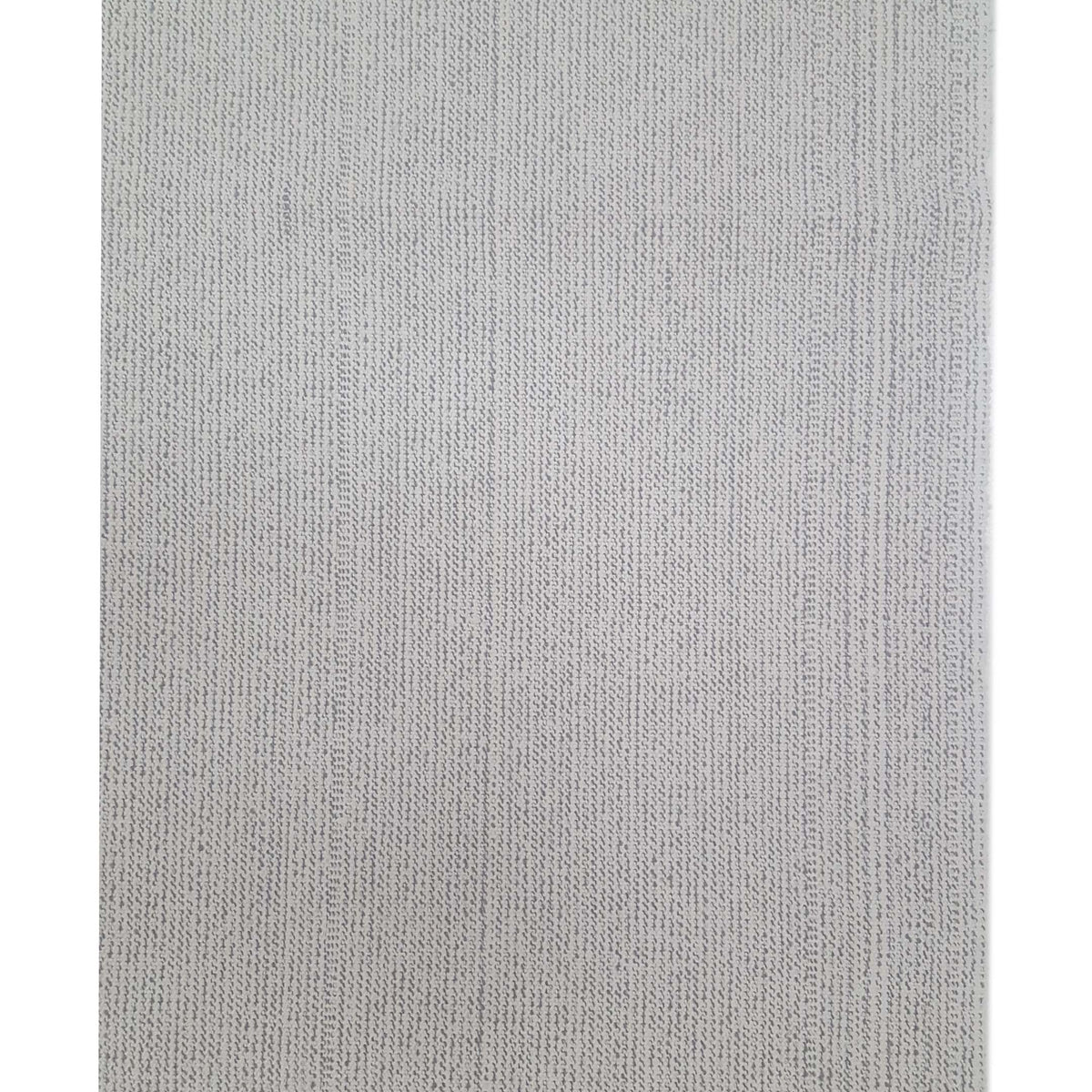 Pacific Galicia 42970 Ivory Brown Transitional Flatweave Rug