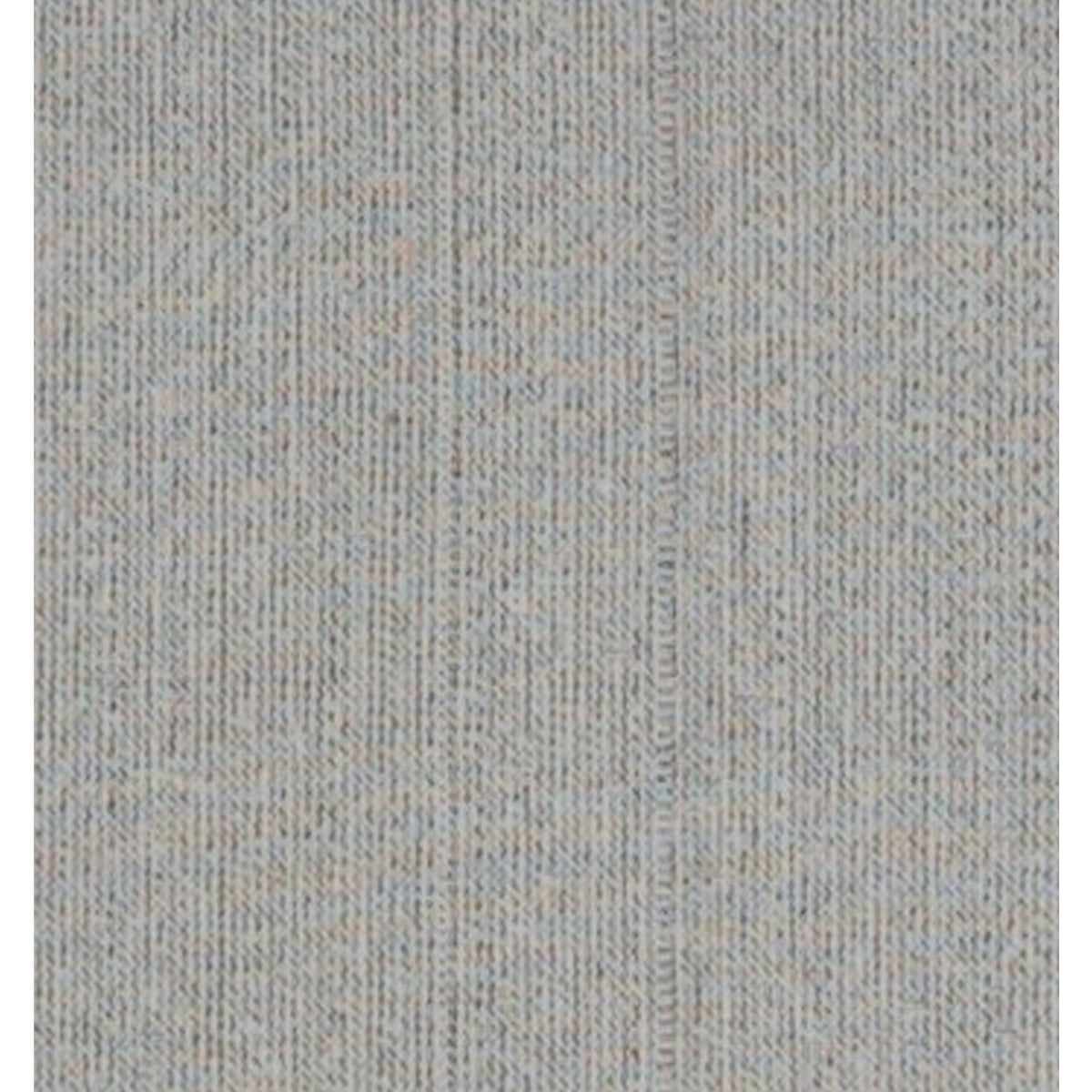 Pacific Galicia 42970 Ivory Brown Transitional Flatweave Rug