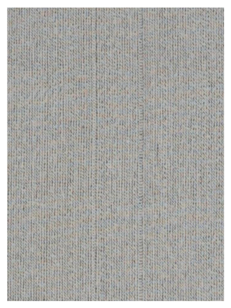 Pacific Galicia 42970 Ivory Brown Transitional Flatweave Rug
