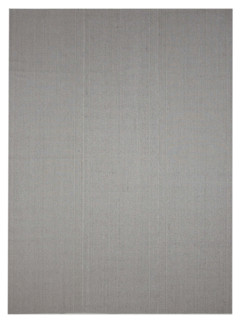 Pacific Galicia   Ivory Brown Transitional