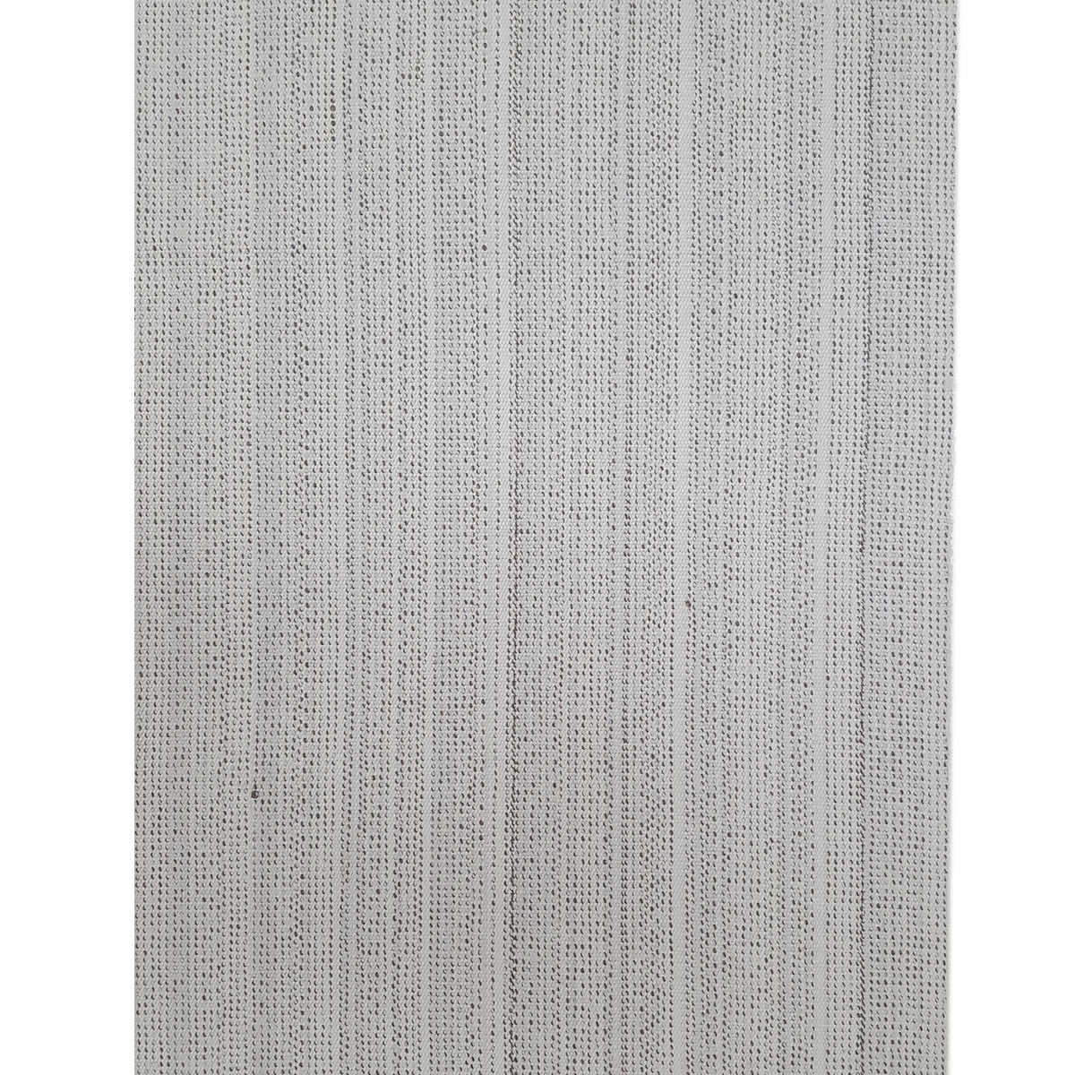 Pacific Galicia 42971 Ivory Brown Transitional Flatweave Rug
