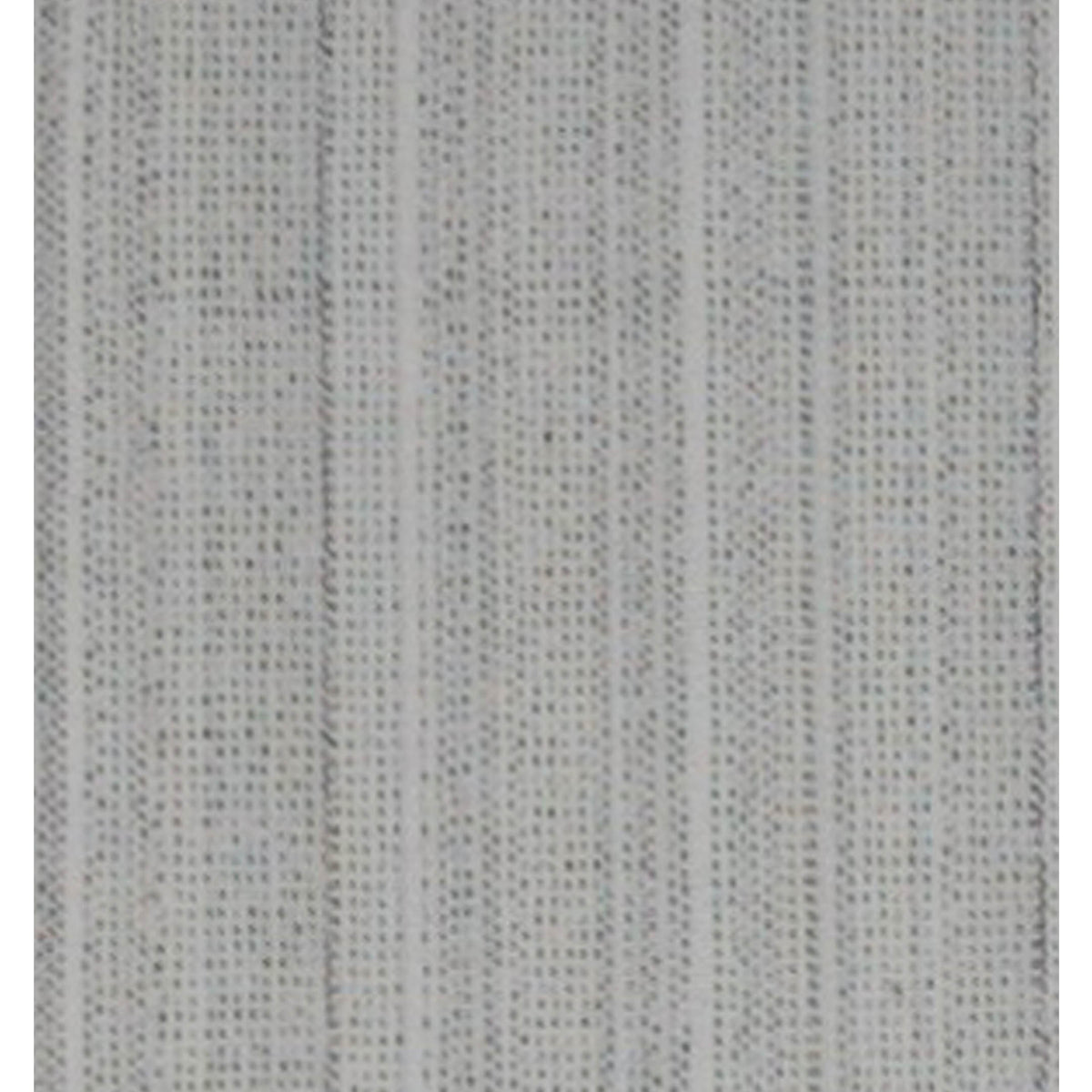 Pacific Galicia 42971 Ivory Brown Transitional Flatweave Rug