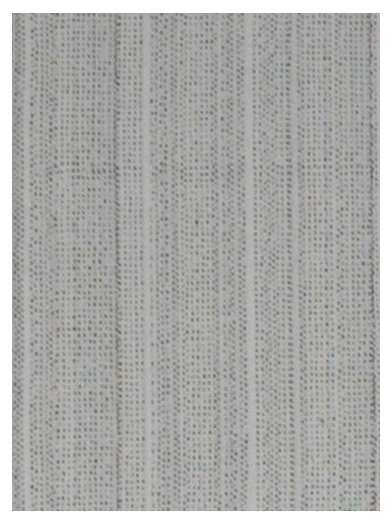 Pacific Galicia 42971 Ivory Brown Transitional Flatweave Rug