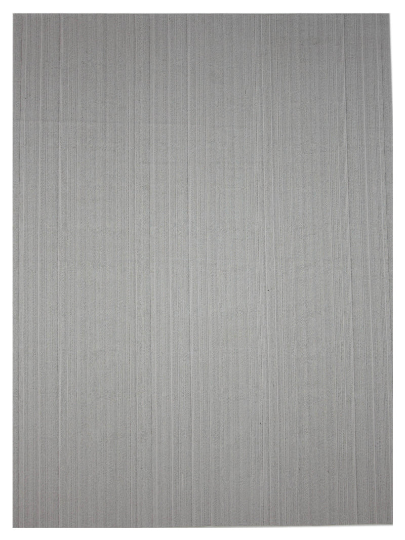 Pacific Galicia   Ivory Brown Transitional