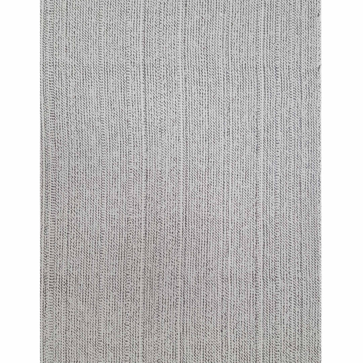 Pacific Galicia 42972 Ivory Brown Transitional Flatweave Rug