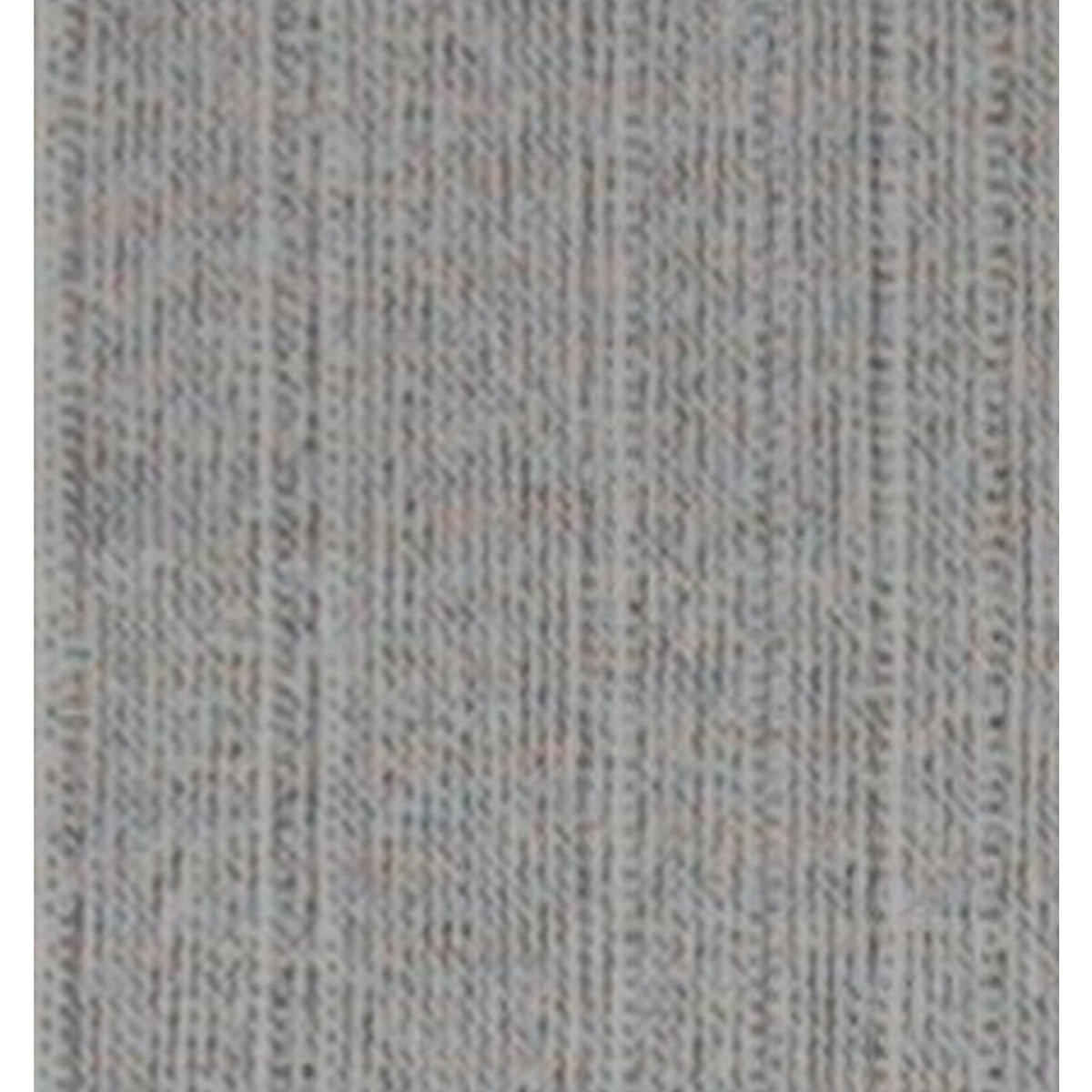 Pacific Galicia 42972 Ivory Brown Transitional Flatweave Rug