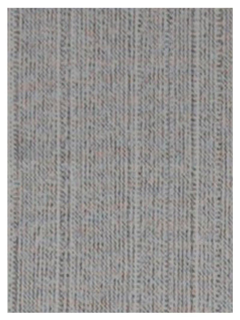 Pacific Galicia 42972 Ivory Brown Transitional Flatweave Rug