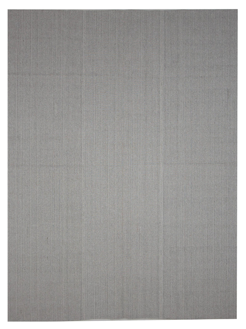 Pacific Galicia   Ivory Brown Transitional