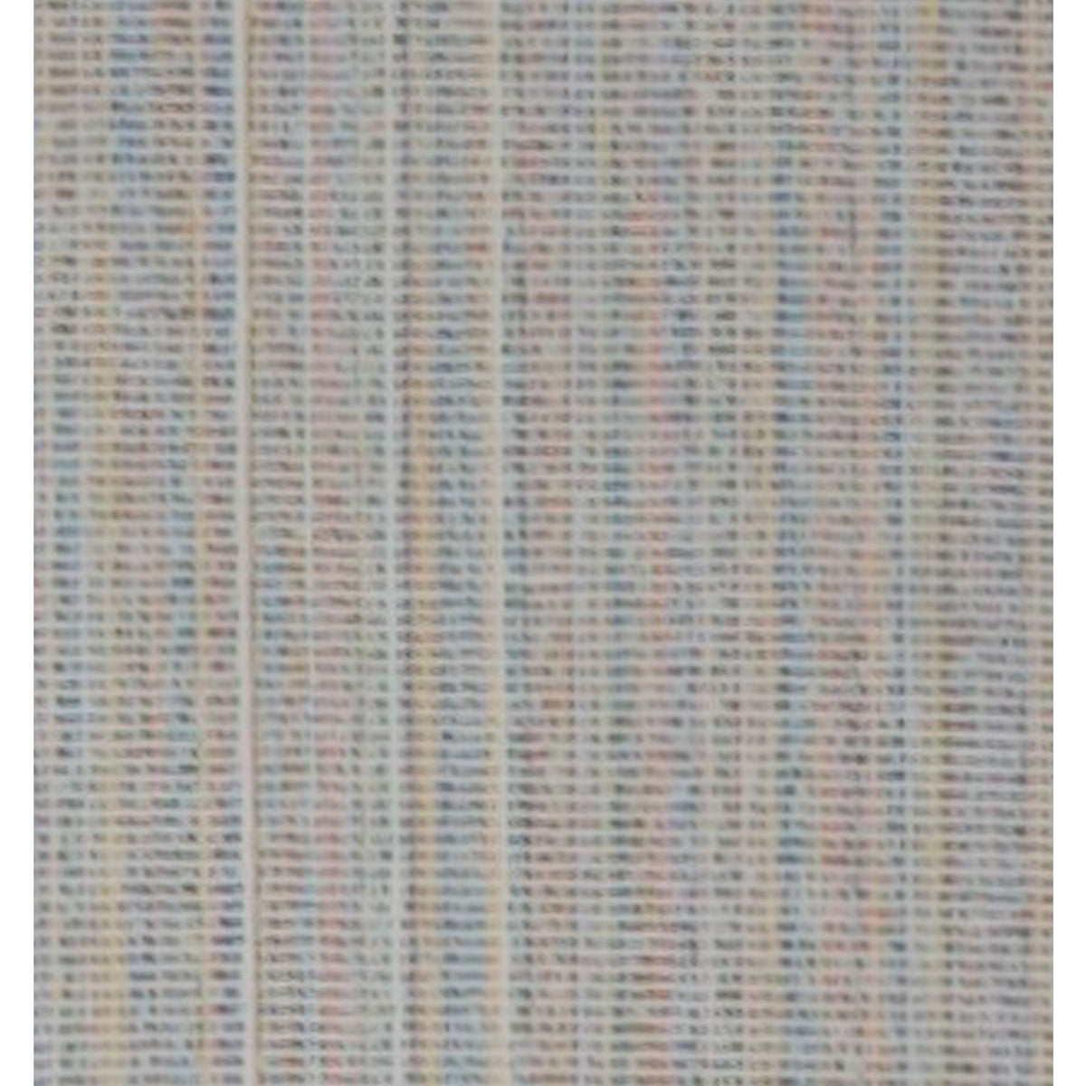 Pacific Galicia 42973 Ivory Multi Transitional Flatweave Rug