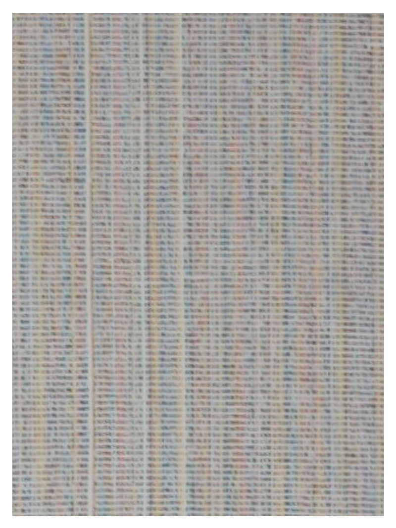 Pacific Galicia 42973 Ivory Multi Transitional Flatweave Rug