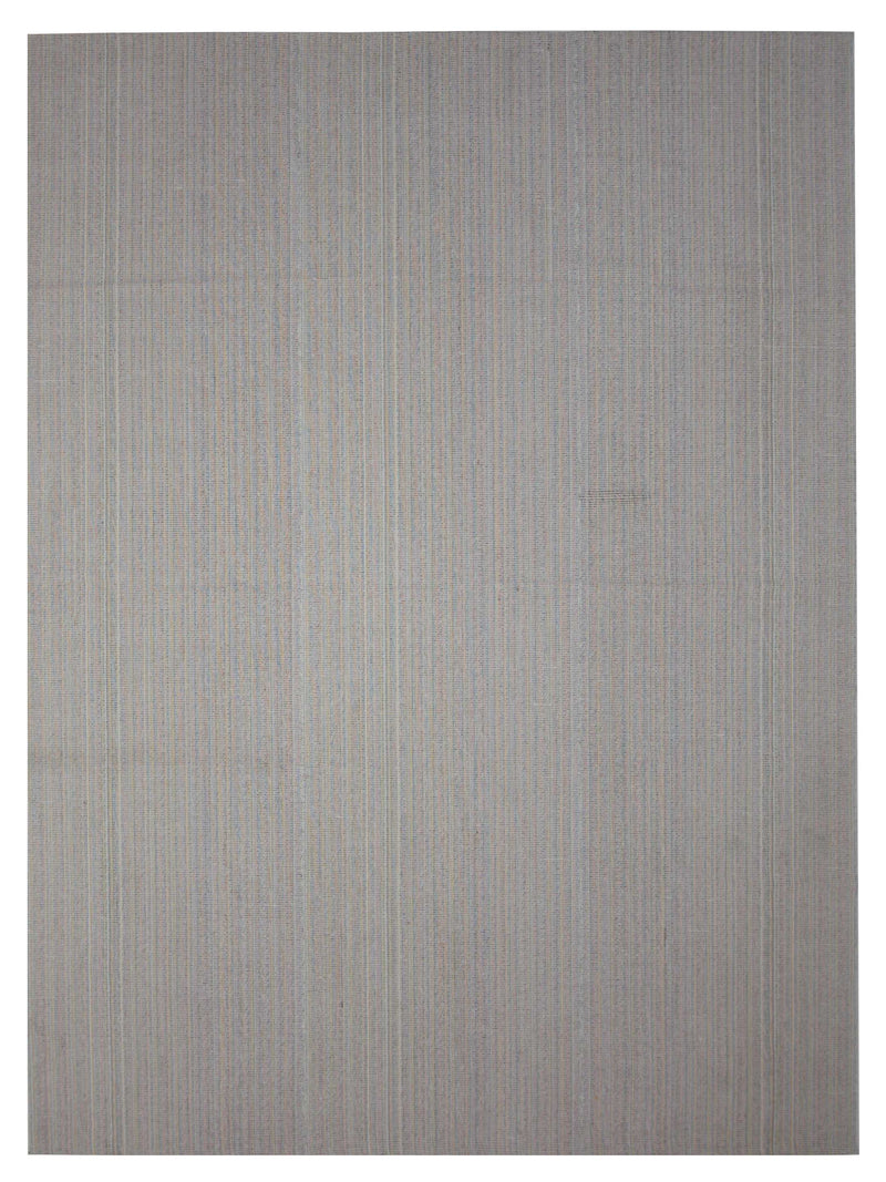 Pacific Galicia   Ivory Multi Transitional