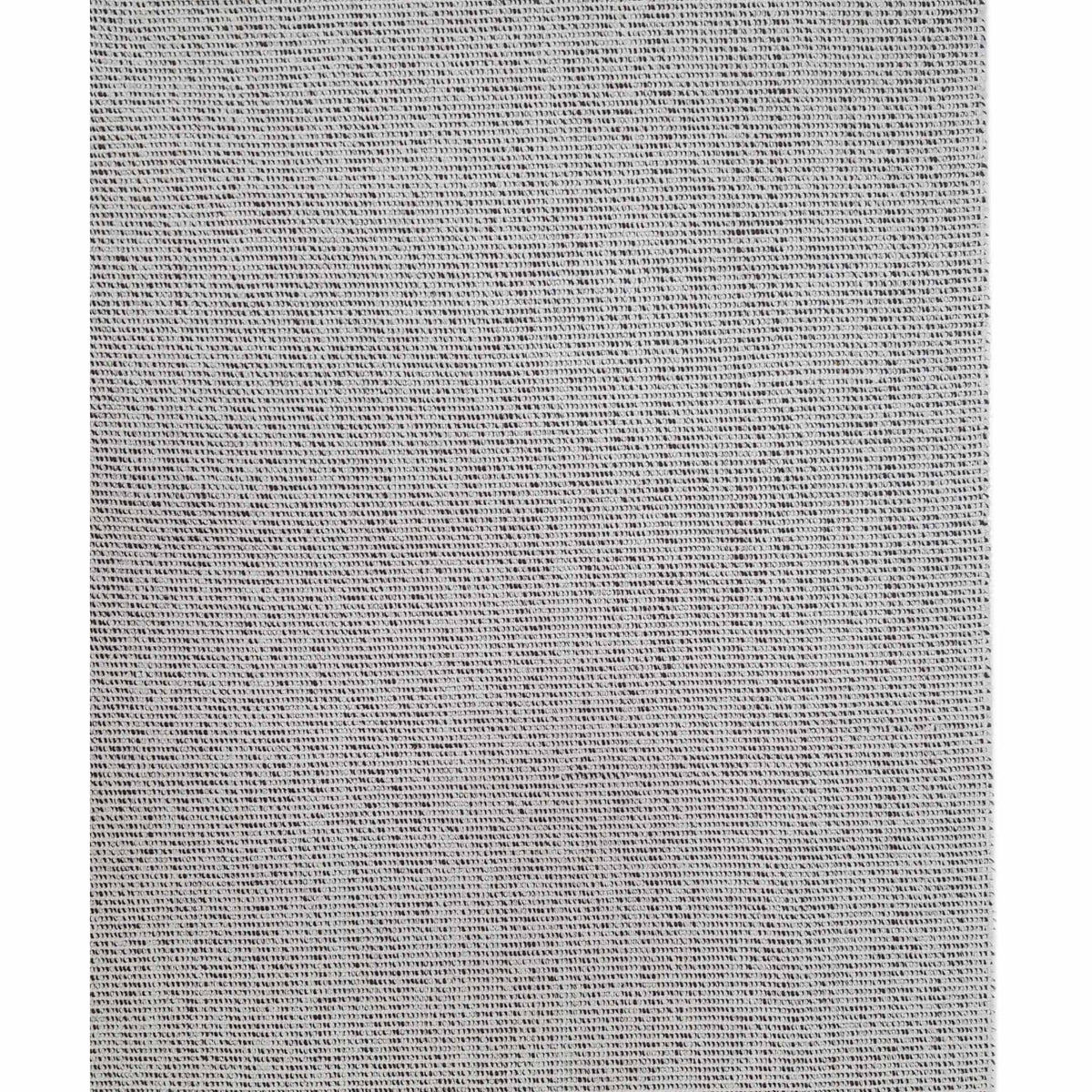 Pacific Galicia 42974 Ivory Brown Transitional Flatweave Rug