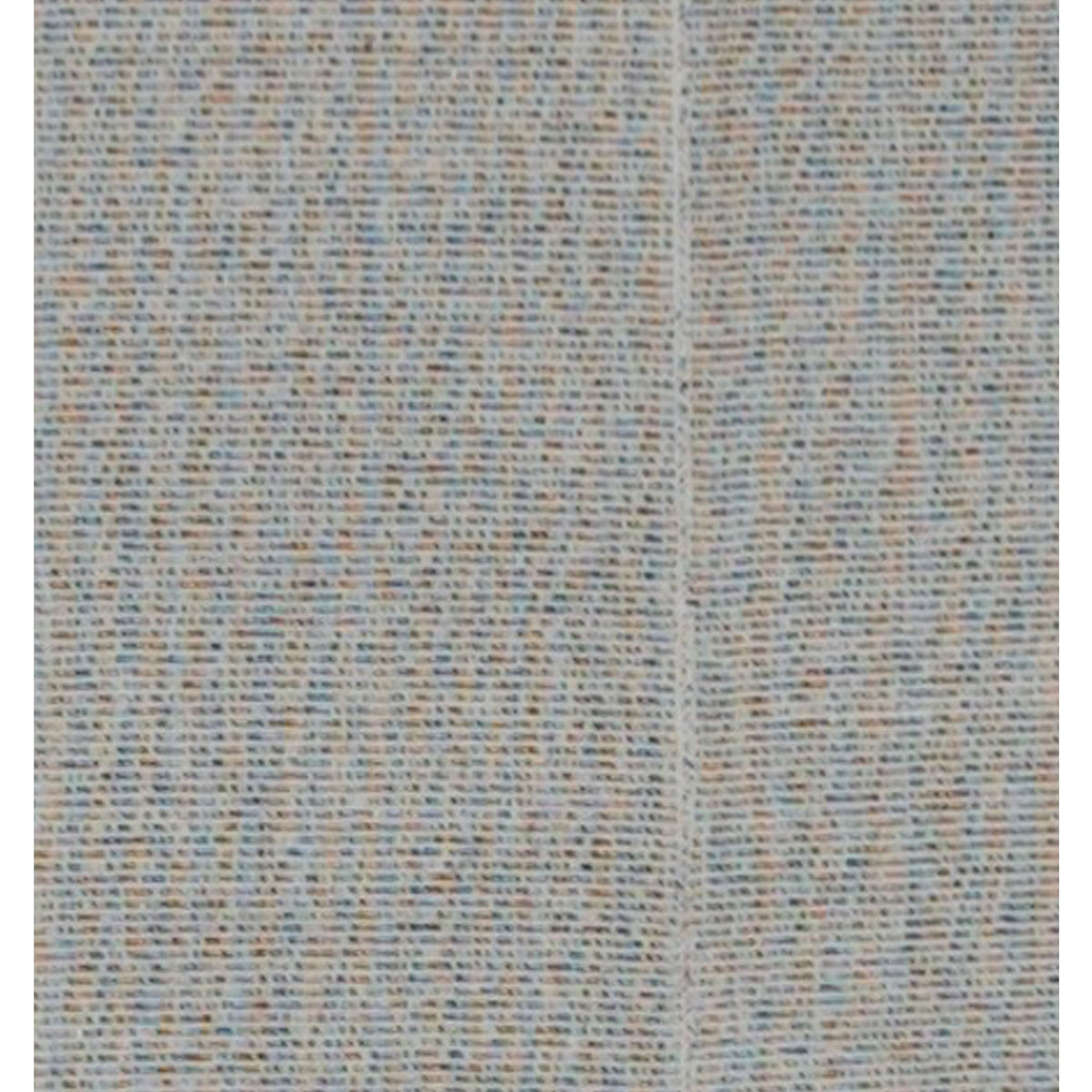 Pacific Galicia 42974 Ivory Brown Transitional Flatweave Rug
