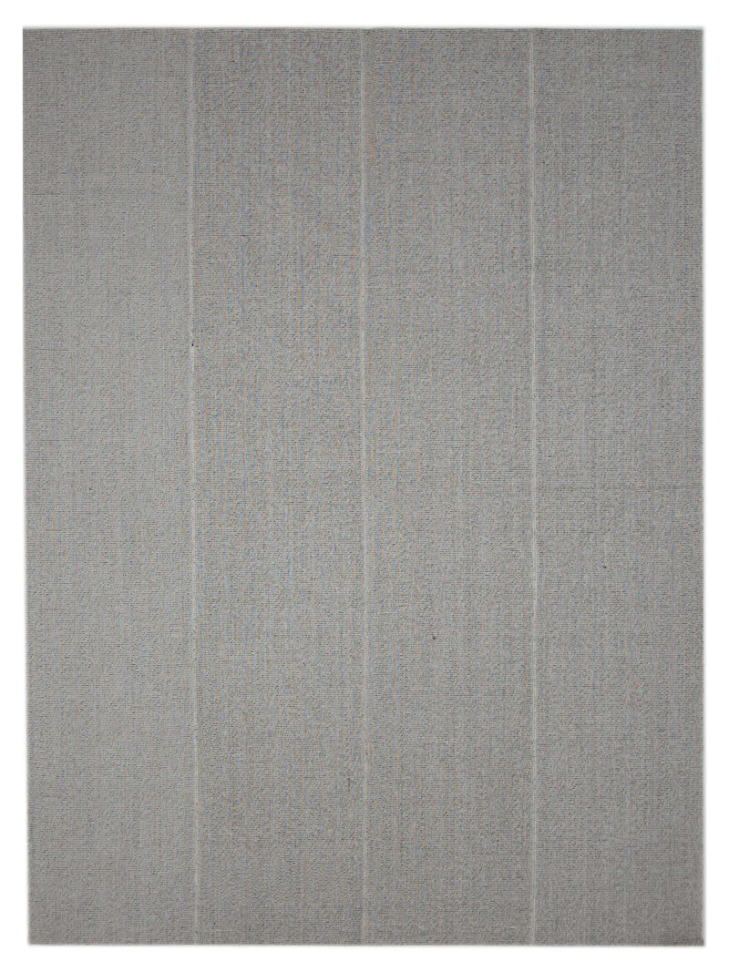 Pacific Galicia   Ivory Brown Transitional