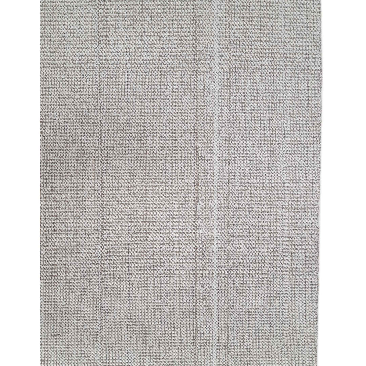 Pacific Galicia 42975 Ivory Beige Transitional Flatweave Rug