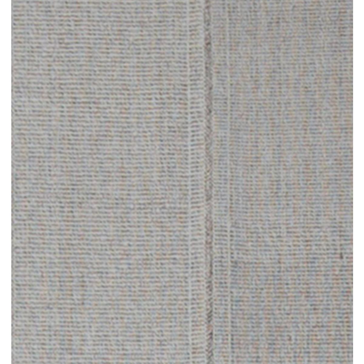 Pacific Galicia 42975 Ivory Beige Transitional Flatweave Rug
