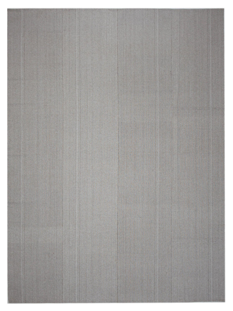 Pacific Galicia   Ivory Beige Transitional