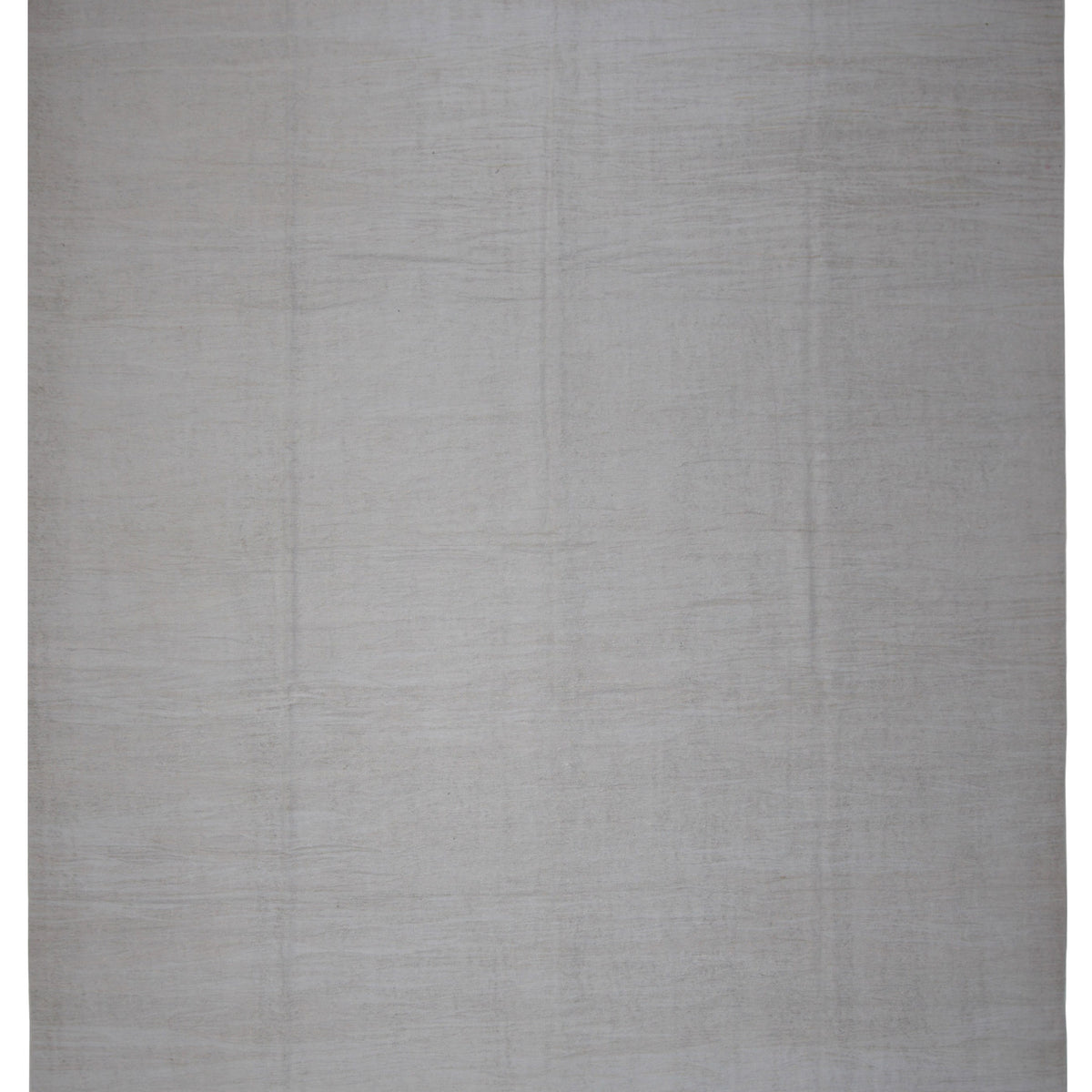 Pacific Menorca  White White Transitional