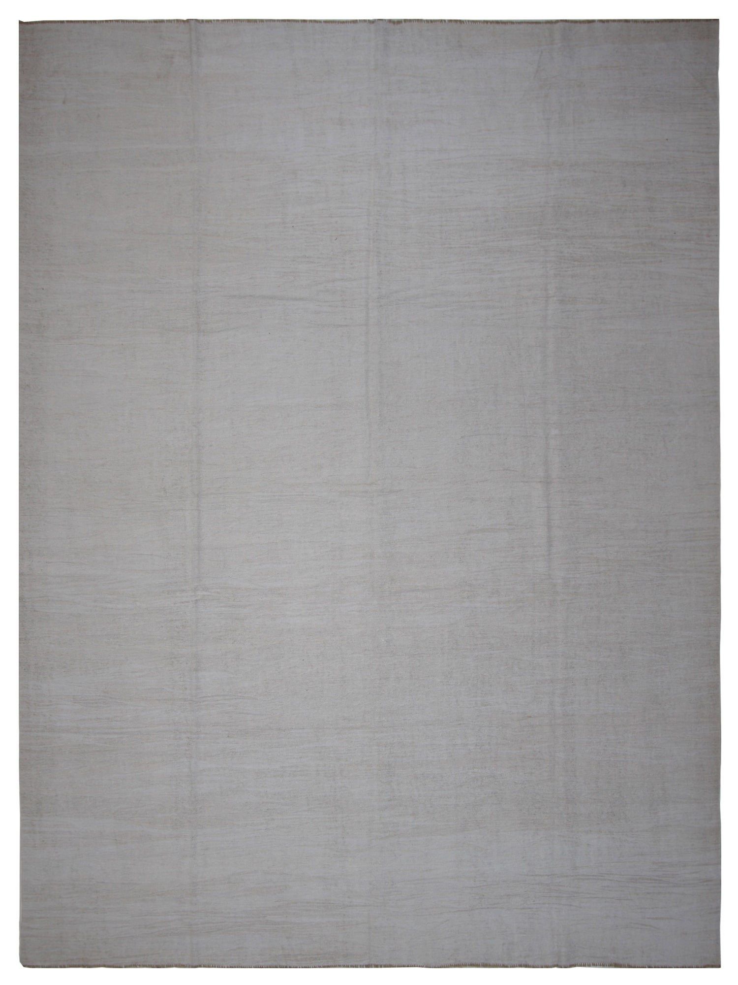 Pacific Menorca  White White Transitional