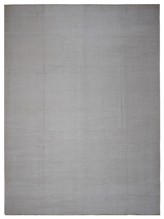Pacific Menorca  White White Transitional