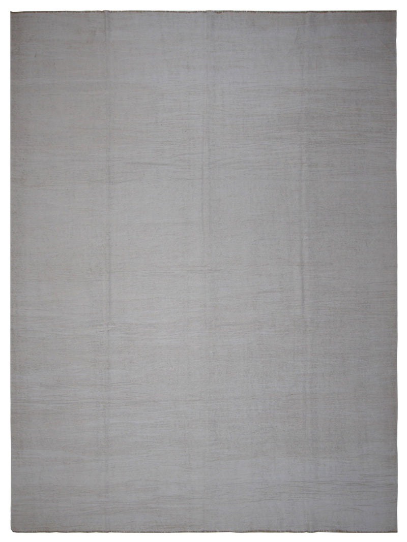 Pacific Menorca  White White Transitional